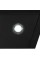 Витяжка Perfelli DNS 6452 D 850 BL LED