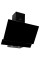 Витяжка Perfelli DNS 6452 D 850 BL LED