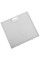 Витяжка Perfelli DNS 6452 D 850 IV LED
