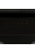 Витяжка Perfelli DNS 6452 D 850 BL LED