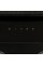 Витяжка Perfelli DNS 6452 D 850 BL LED
