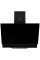 Витяжка Perfelli DNS 6452 D 850 BL LED
