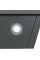 Витяжка Perfelli DNS 6452 D 850 GR LED