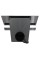Витяжка Perfelli DNS 6452 D 850 GR LED