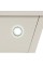 Витяжка Perfelli DNS 6452 D 850 IV LED