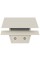 Витяжка Perfelli DNS 6452 D 850 IV LED