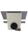 Витяжка Perfelli DNS 6452 D 850 IV LED