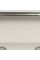 Витяжка Perfelli DNS 6452 D 850 IV LED