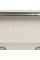 Витяжка Perfelli DNS 6452 D 850 IV LED