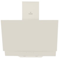 Витяжка Perfelli DNS 6452 D 850 IV LED