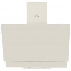 Витяжка Perfelli DNS 6452 D 850 IV LED