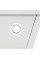 Витяжка Perfelli DNS 6452 D 850 WH LED