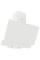 Витяжка Perfelli DNS 6452 D 850 WH LED