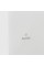 Витяжка Perfelli DNS 6452 D 850 WH LED