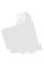 Витяжка Perfelli DNS 6452 D 850 WH LED