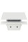 Витяжка Perfelli DNS 6452 D 850 WH LED