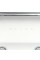 Витяжка Perfelli DNS 6452 D 850 WH LED