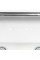 Витяжка Perfelli DNS 6452 D 850 WH LED