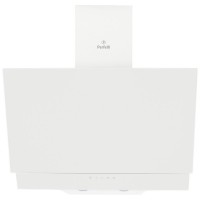Витяжка Perfelli DNS 6452 D 850 WH LED
