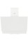 Витяжка Perfelli DNS 6452 D 850 WH LED