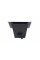 Витяжка Perfelli DNS 6472 D 850 BL LED