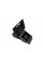 Витяжка Perfelli DNS 6472 D 850 BL LED