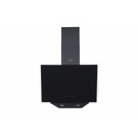 Витяжка Perfelli DNS 6472 D 850 BL LED