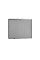 Витяжка Perfelli DNS 6482 D 850 WH LED