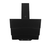 Витяжка Perfelli DNS 6482 D 850 BL LED