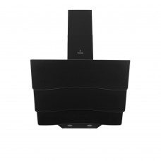 Витяжка Perfelli DNS 6482 D 850 BL LED