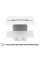 Витяжка Perfelli DNS 6482 D 850 WH LED