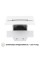 Витяжка Perfelli DNS 6482 D 850 WH LED
