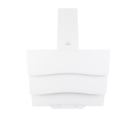 Витяжка Perfelli DNS 6482 D 850 WH LED