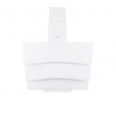 Витяжка Perfelli DNS 6482 D 850 WH LED