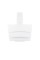 Витяжка Perfelli DNS 6482 D 850 WH LED