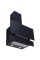 Витяжка Perfelli DNS 6602 BL LED