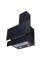 Витяжка Perfelli DNS 6602 BL LED