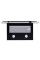 Витяжка Perfelli DNS 6602 BL LED