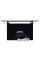 Витяжка Perfelli DNS 6602 BL LED