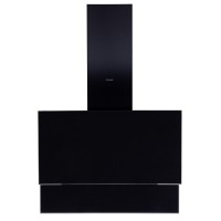 Витяжка Perfelli DNS 6602 BL LED