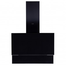 Витяжка Perfelli DNS 6602 BL LED