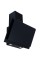 Витяжка Perfelli DNS 6622 BL LED