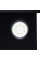 Витяжка Perfelli DNS 6622 BL LED