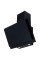 Витяжка Perfelli DNS 6622 BL LED