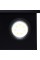 Витяжка Perfelli DNS 6622 BL LED