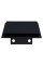 Витяжка Perfelli DNS 6622 BL LED