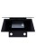 Витяжка Perfelli DNS 6622 BL LED