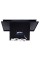 Витяжка Perfelli DNS 6622 BL LED