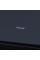 Витяжка Perfelli DNS 6622 BL LED
