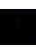 Витяжка Perfelli DNS 6642 BL LED